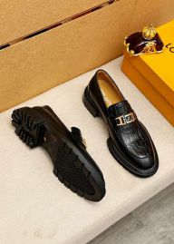 Picture of LV Shoes Men _SKUfw151942286fw